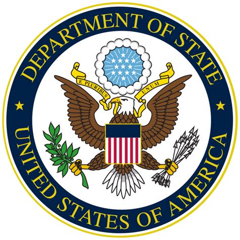 Bureau of Democracy, Human Rights, and Labor.